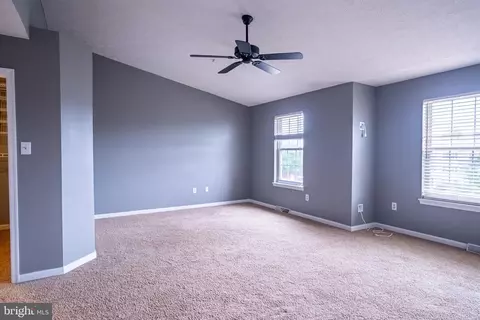 4910 Edgeware Ter, Frederick, MD 21703 photo 22