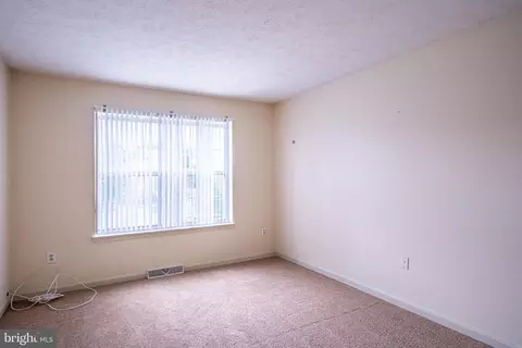 4910 Edgeware Ter, Frederick, MD 21703 photo 14