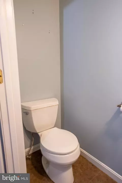 4910 Edgeware Ter, Frederick, MD 21703 photo 32