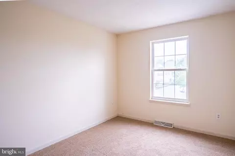 4910 Edgeware Ter, Frederick, MD 21703 photo 19