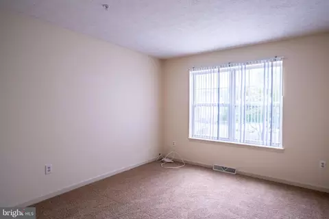 4910 Edgeware Ter, Frederick, MD 21703 photo 15
