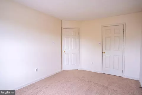 4910 Edgeware Ter, Frederick, MD 21703 photo 21