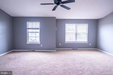 4910 Edgeware Ter, Frederick, MD 21703 photo 24