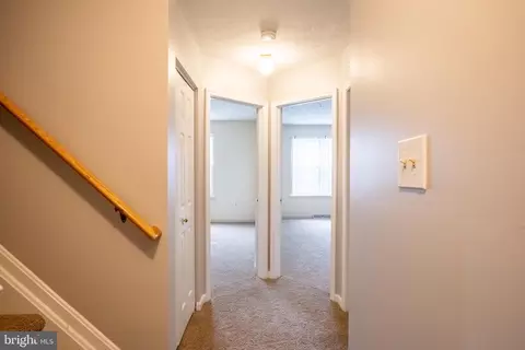 4910 Edgeware Ter, Frederick, MD 21703 photo 29