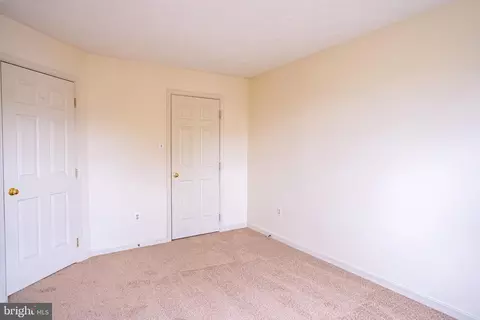 4910 Edgeware Ter, Frederick, MD 21703 photo 20