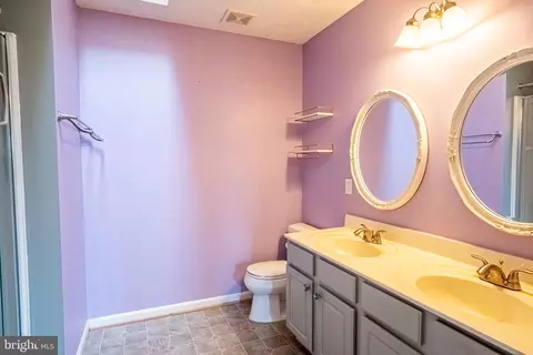 4910 Edgeware Ter, Frederick, MD 21703 photo 25