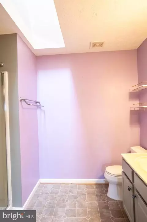 4910 Edgeware Ter, Frederick, MD 21703 photo 28