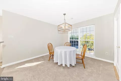 Dining - 591 Cawley Dr #1-3D, Frederick, MD 21703 photo 1 of 5