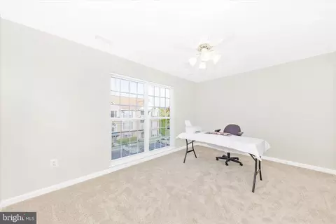 Other - 591 Cawley Dr #1-3D, Frederick, MD 21703 photo 4 of 12