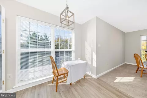 Dining - 591 Cawley Dr #1-3D, Frederick, MD 21703 photo 5 of 5