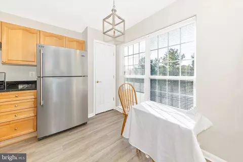 Other - 591 Cawley Dr #1-3D, Frederick, MD 21703 photo 3 of 12
