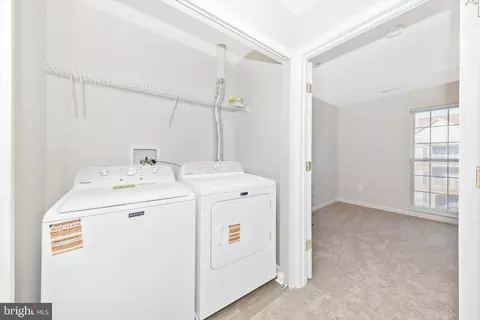Other - 591 Cawley Dr #1-3D, Frederick, MD 21703 photo 8 of 12