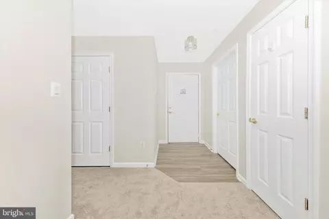 Entry Way - 591 Cawley Dr #1-3D, Frederick, MD 21703 photo 1 of 7