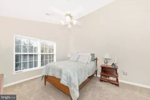 Bedroom - 591 Cawley Dr #1-3D, Frederick, MD 21703 photo 1 of 5