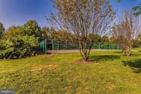Other - 591 Cawley Dr #1-3D, Frederick, MD 21703 photo 11 of 12