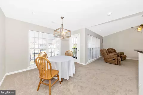 Dining - 591 Cawley Dr #1-3D, Frederick, MD 21703 photo 2 of 5