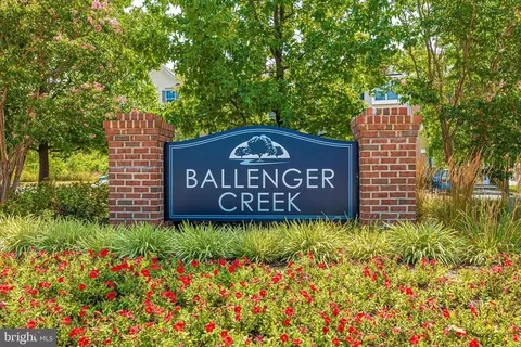 Other - 591 Cawley Dr #1-3D, Frederick, MD 21703 photo 12 of 12