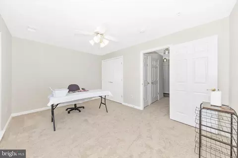 Other - 591 Cawley Dr #1-3D, Frederick, MD 21703 photo 7 of 12