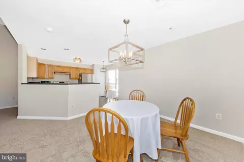 Dining - 591 Cawley Dr #1-3D, Frederick, MD 21703 photo 4 of 5