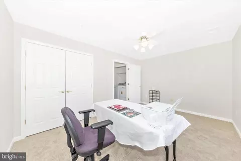 Other - 591 Cawley Dr #1-3D, Frederick, MD 21703 photo 6 of 12
