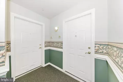 Entry Way - 591 Cawley Dr #1-3D, Frederick, MD 21703 photo 7 of 7