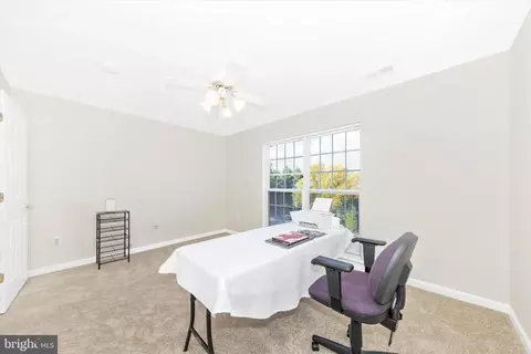 Other - 591 Cawley Dr #1-3D, Frederick, MD 21703 photo 5 of 12