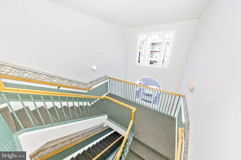 Entry Way - 591 Cawley Dr #1-3D, Frederick, MD 21703 photo 6 of 7