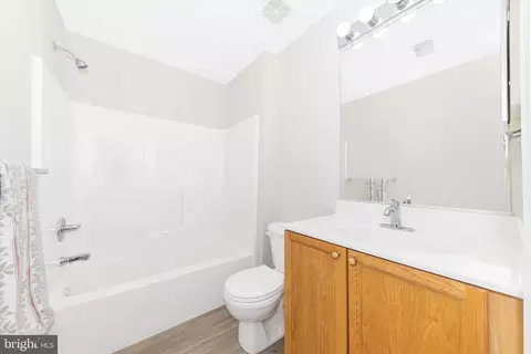 Bath - 591 Cawley Dr #1-3D, Frederick, MD 21703 photo 3 of 3