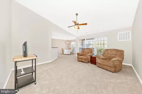 Living - 591 Cawley Dr #1-3D, Frederick, MD 21703 photo 2 of 5