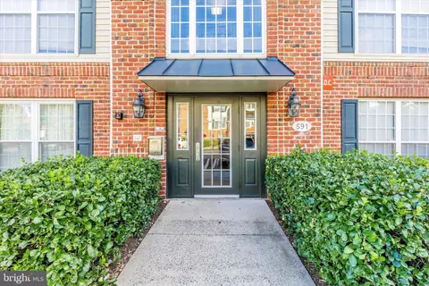Other - 591 Cawley Dr #1-3D, Frederick, MD 21703 photo 2 of 12