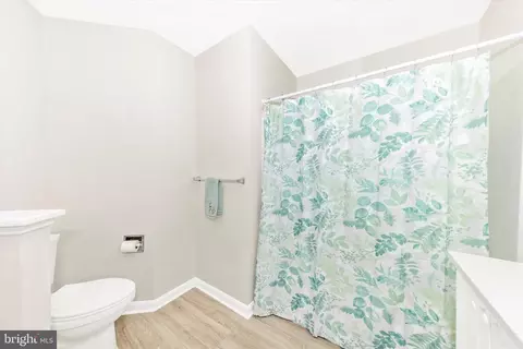 Bath - 591 Cawley Dr #1-3D, Frederick, MD 21703 photo 2 of 3