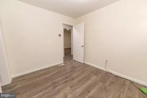Other - 1505 W Ninth St, Frederick, MD 21701 photo 3 of 10