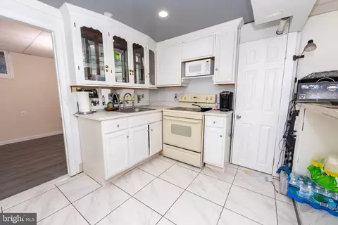 Other - 1505 W Ninth St, Frederick, MD 21701 photo 9 of 10