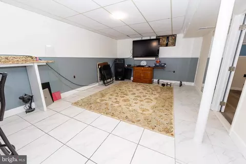 Other - 1505 W Ninth St, Frederick, MD 21701 photo 8 of 10