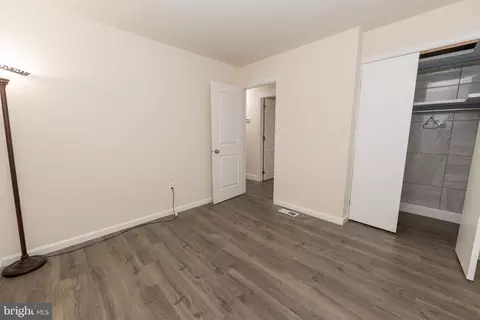 Other - 1505 W Ninth St, Frederick, MD 21701 photo 6 of 10