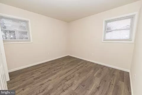 Bedroom - 1505 W Ninth St, Frederick, MD 21701 photo 2 of 5