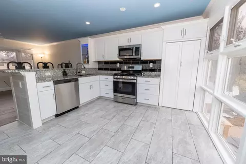 Other - 1505 W Ninth St, Frederick, MD 21701 photo 2 of 10