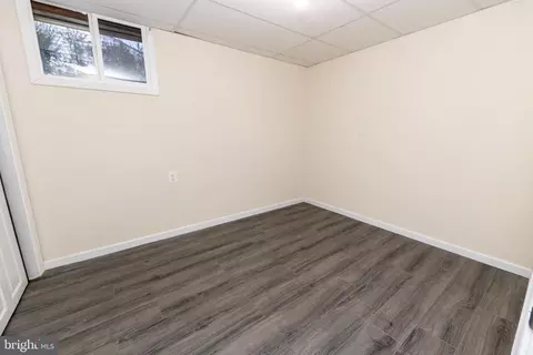 Bedroom - 1505 W Ninth St, Frederick, MD 21701 photo 5 of 5