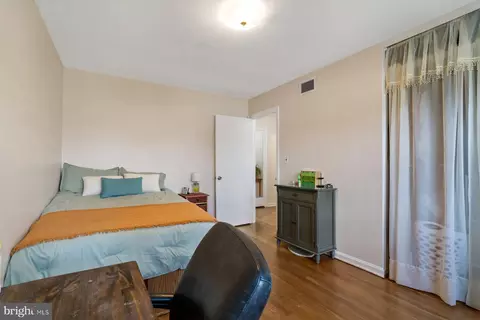 814 Montclaire Ave, Frederick, MD 21701 photo 17
