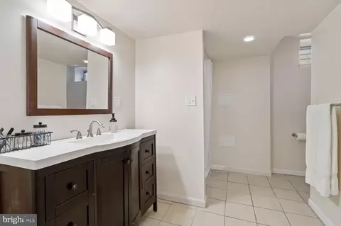 814 Montclaire Ave, Frederick, MD 21701 photo 25