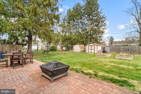 814 Montclaire Ave, Frederick, MD 21701 photo 30