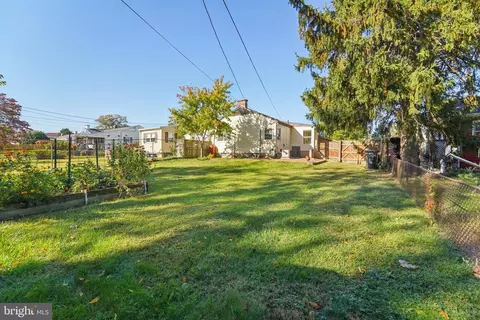 814 Montclaire Ave, Frederick, MD 21701 photo 33