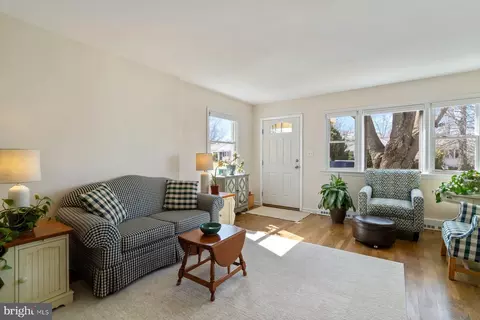 814 Montclaire Ave, Frederick, MD 21701 photo 7