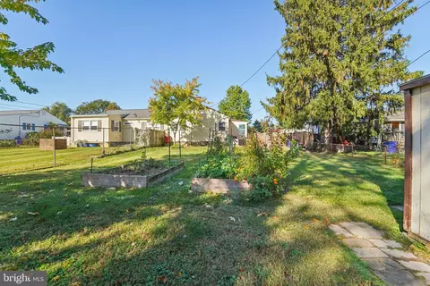 814 Montclaire Ave, Frederick, MD 21701 photo 34