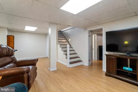 814 Montclaire Ave, Frederick, MD 21701 photo 23