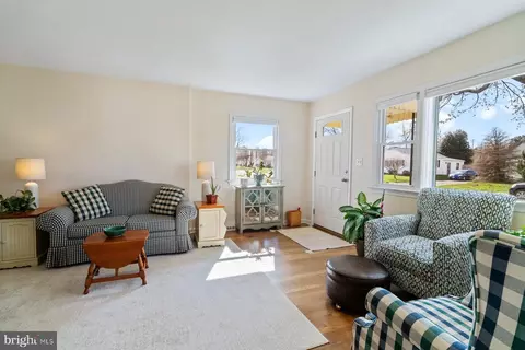 814 Montclaire Ave, Frederick, MD 21701 photo 9