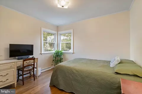 814 Montclaire Ave, Frederick, MD 21701 photo 18