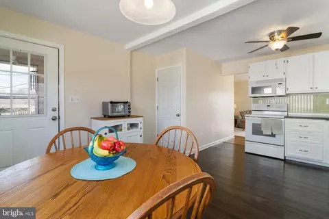 814 Montclaire Ave, Frederick, MD 21701 photo 13