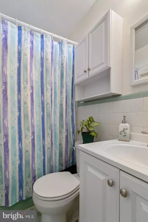 814 Montclaire Ave, Frederick, MD 21701 photo 20
