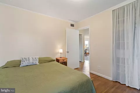 814 Montclaire Ave, Frederick, MD 21701 photo 19